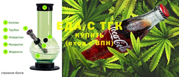 синтетический гашиш Богданович