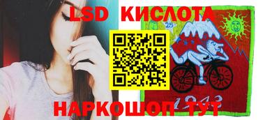 mdpv Кулебаки
