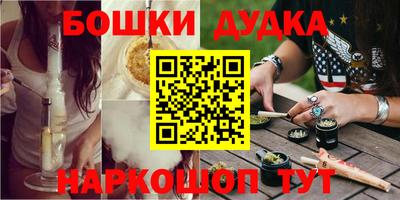 твердый Кумертау