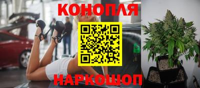 mdpv Кулебаки