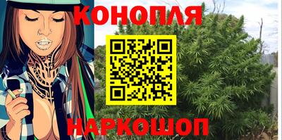 твердый Кумертау