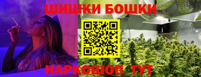 твердый Кумертау