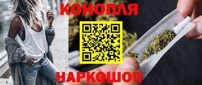 spice Кунгур