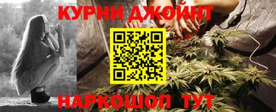 mdpv Кулебаки