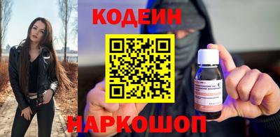 твердый Кумертау