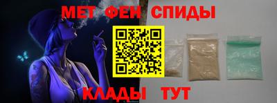 твердый Кумертау