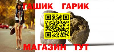mdpv Кулебаки