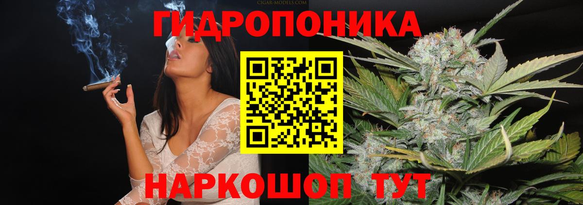 Конопля VHQ  Марихуана VHQ  Шишки марихуана Amnesia  Волгодонск  Шишки марихуана тримм  Вход с VPN 